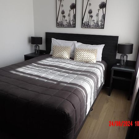 Kiama Motel 617 Εξωτερικό φωτογραφία