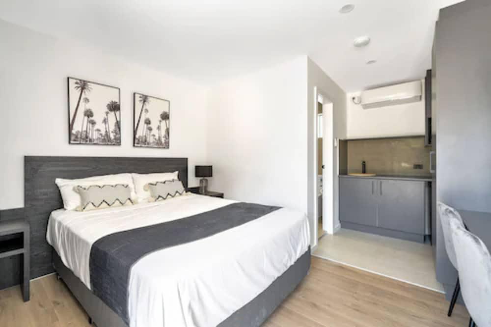 Kiama Motel 617 Εξωτερικό φωτογραφία
