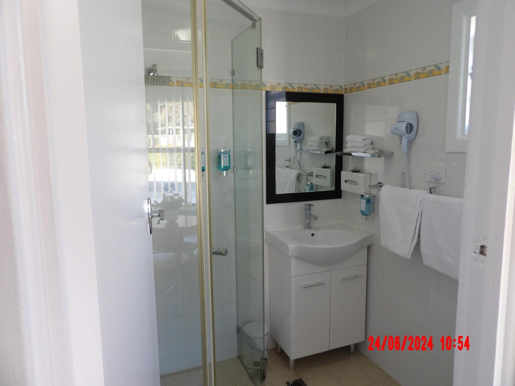 Kiama Motel 617 Εξωτερικό φωτογραφία