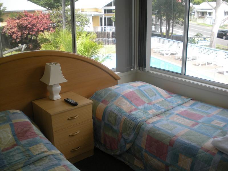 Kiama Motel 617 Εξωτερικό φωτογραφία