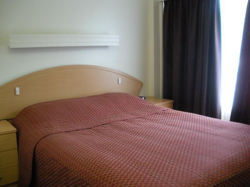 Kiama Motel 617 Εξωτερικό φωτογραφία