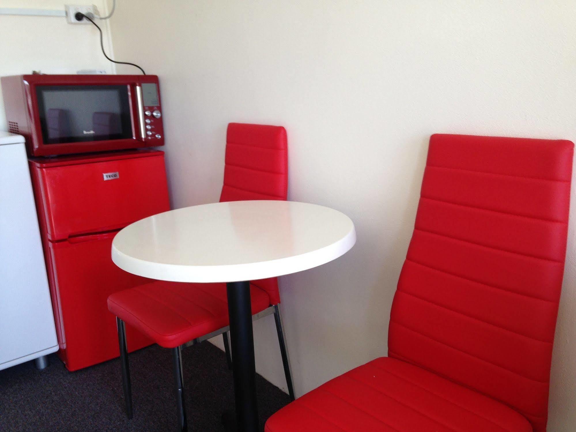 Kiama Motel 617 Εξωτερικό φωτογραφία